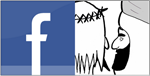 facebook app image