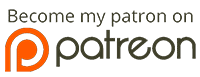 patreon_logo