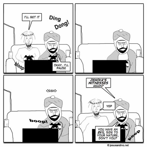 ding