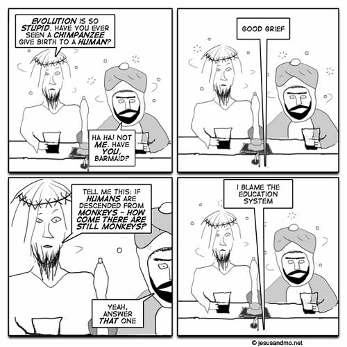 Click for full size. blame