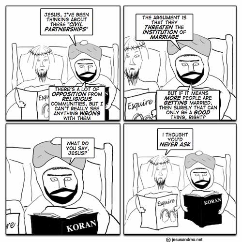 civil