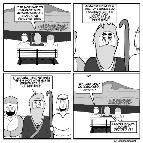 fence