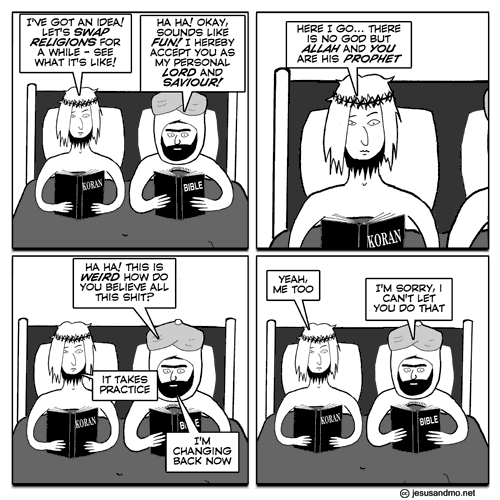 swap2