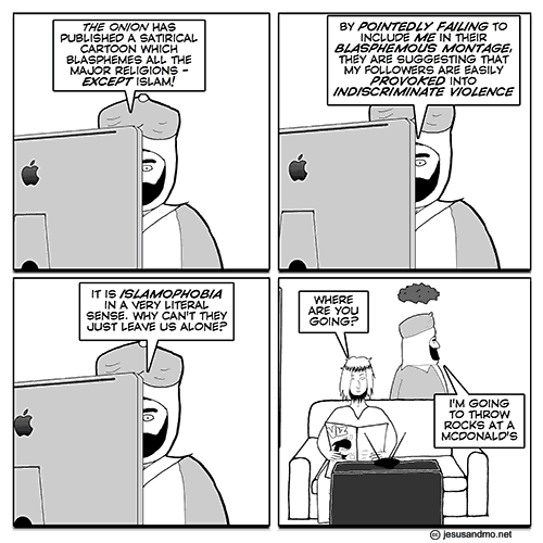 2012-09-19.png