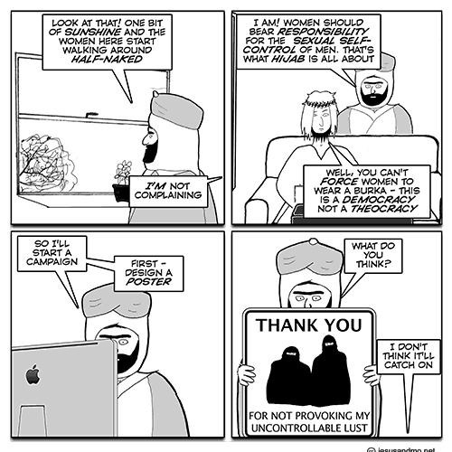 hijab2