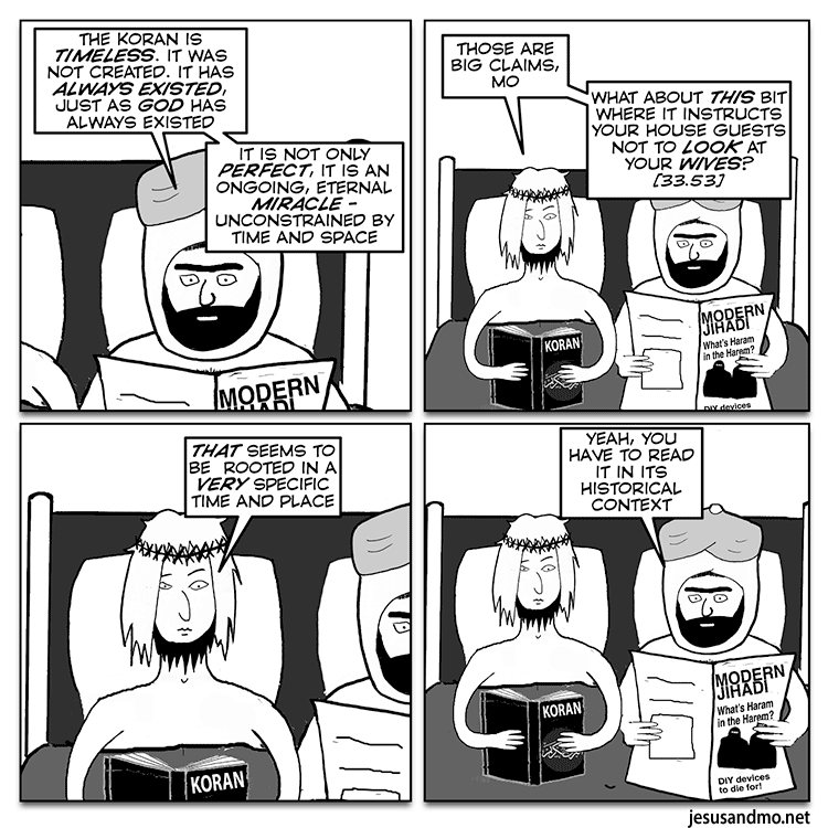 context