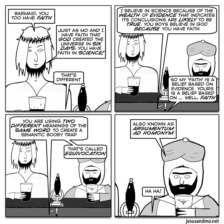 faith2
