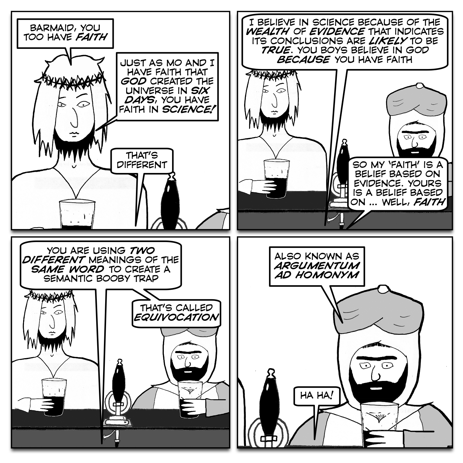 faith2