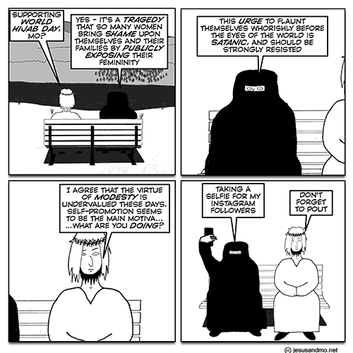 Misogyny by Gail Ukockis Misogyny by Gail Ukockis